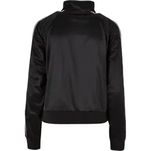 Casaco de fato de treino para desporto feminino Rocawear Resolution image-2