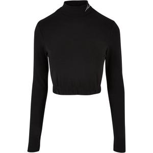 rwlts001-00007-sweatshirt-woman-rocawear-leagacy-black