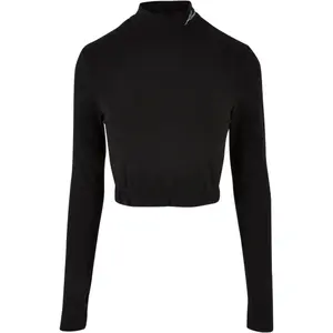 Sweatshirt woman Rocawear Leagacy