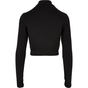 Sweatshirt woman Rocawear Leagacy image-3