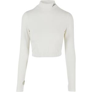 rwlts001-00555-sweatshirt-woman-rocawear-leagacy-white