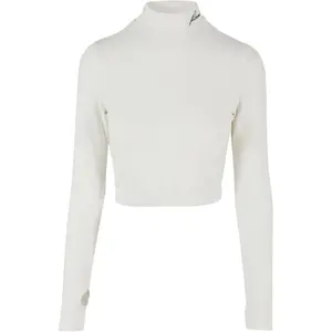 Sweatshirt Damen Rocawear Leagacy image-0