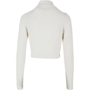 Sweatshirt Damen Rocawear Leagacy image-3