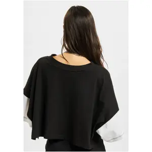 T-shirt de mulher Rocawear Resolution image-1