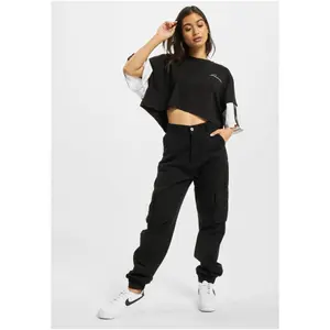 T-shirt de mulher Rocawear Resolution image-2