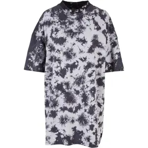 T-Shirt Rocawear image-0