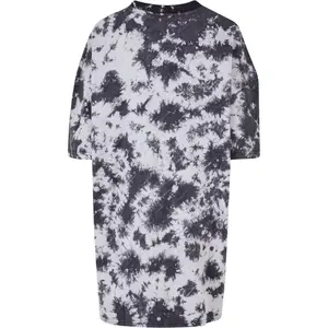T-Shirt Rocawear image-1