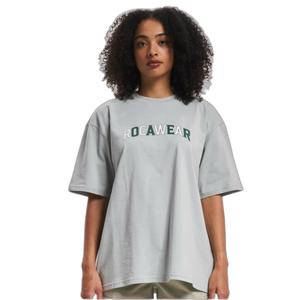 T-Shirt Rocawear School image-2