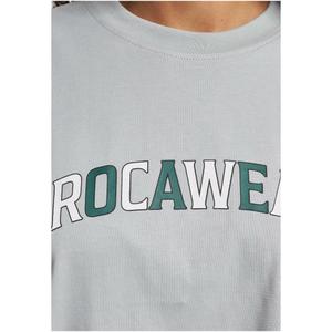 T-Shirt Rocawear School image-4