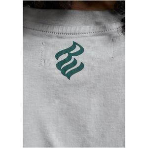 T-Shirt Rocawear School image-5