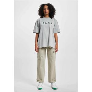 T-Shirt Rocawear School image-1