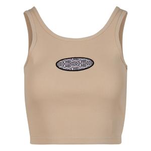 product/r/o/rocawear_rwltt003-00003_0.jpg