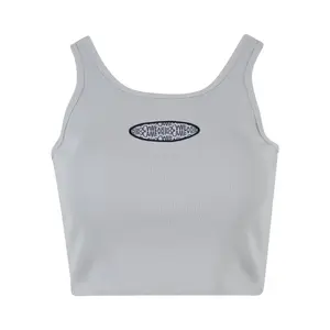 Women's crop top Rocawear