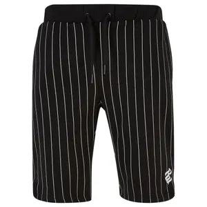 Curta Rocawear Coles image-0