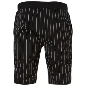 Curta Rocawear Coles image-1