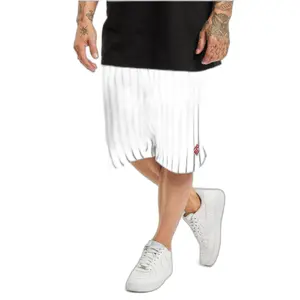 Curta Rocawear Coles image-2