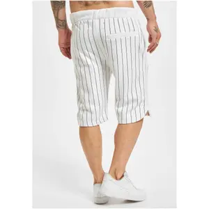 Curta Rocawear Coles image-4