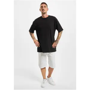 Curta Rocawear Coles image-1