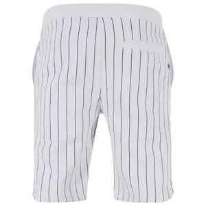 Curta Rocawear Coles image-3