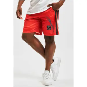Curta Rocawear Rocawear sville image-0