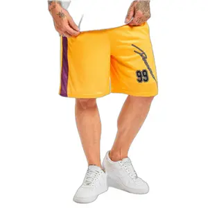 Shorts Rocawear Séville image-1