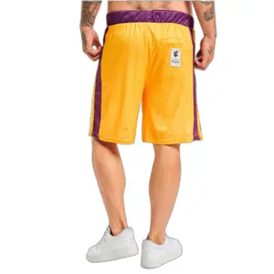 Shorts Rocawear Séville image-4