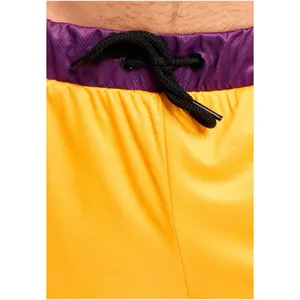 Shorts Rocawear Séville image-5