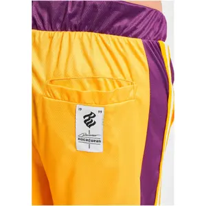 Shorts Rocawear Séville image-6