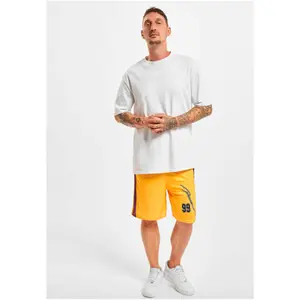 Shorts Rocawear Séville image-2