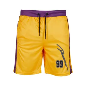 Shorts Rocawear Séville image-0