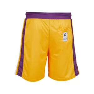 Shorts Rocawear Séville image-3