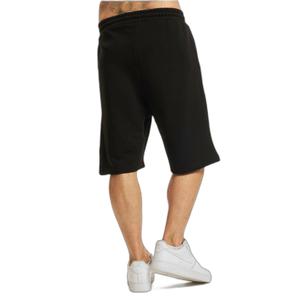 Korte Rocawear Excuse Me image-2