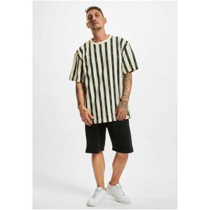 Korte Rocawear Excuse Me image-1