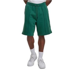 rwsh016-00110-short-rocawear-excuseme-vert