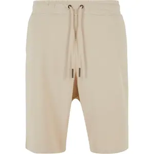 Shorts Rocawear image-0