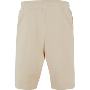 Shorts Rocawear image-1