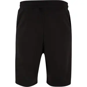 Shorts Rocawear image-1