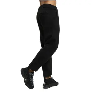 Pantalon de jogging polaire Rocawear Basic image-3
