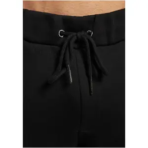 Pantalon de jogging polaire Rocawear Basic image-4