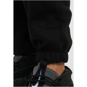 Pantalon de jogging polaire Rocawear Basic image-6