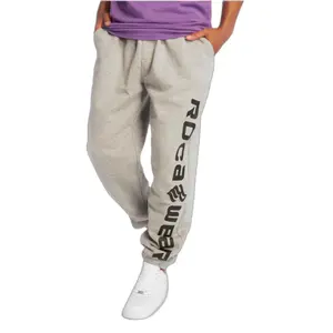 Calças de jogging Rocawear Basic image-1