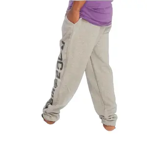 Calças de jogging Rocawear Basic image-4