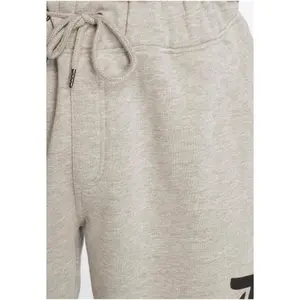 Calças de jogging Rocawear Basic image-5