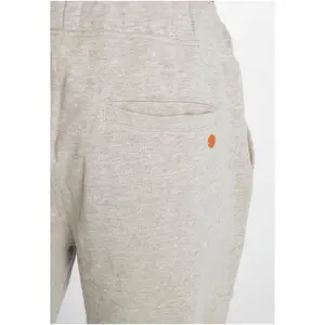 Calças de jogging Rocawear Basic image-6