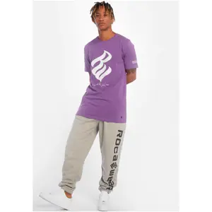 Calças de jogging Rocawear Basic image-2