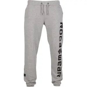 Calças de jogging Rocawear Basic image-0