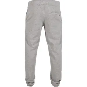 Calças de jogging Rocawear Basic image-3