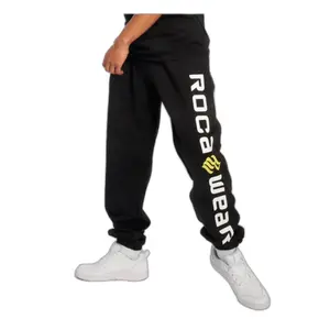 Pantalon de jogging polaire Rocawear Basic image-0