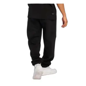 Pantalon de jogging polaire Rocawear Basic image-1