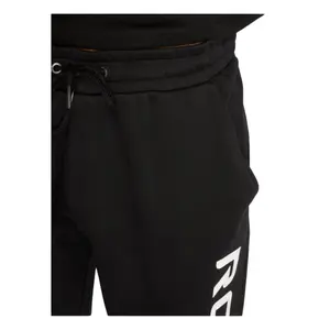 Pantalon de jogging polaire Rocawear Basic image-3